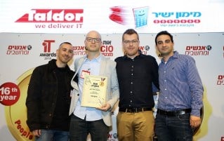 מימון ישיר קרדיט ניב קנטור